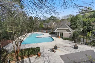 1510 Liberty Ln, Roswell, GA 30075 - Photo 22