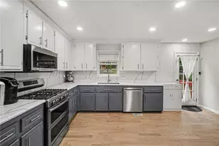[Address not provided], Acworth, GA 30102 - Photo 8