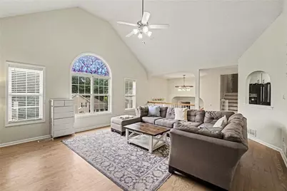 250 Sable Trace Drive, Acworth, GA 30102 - Photo 6
