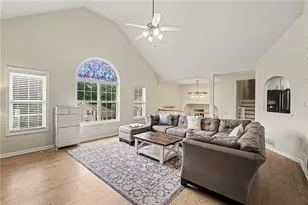 [Address not provided], Acworth, GA 30102 - Photo 6