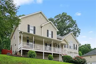 [Address not provided], Acworth, GA 30102 - Photo 2
