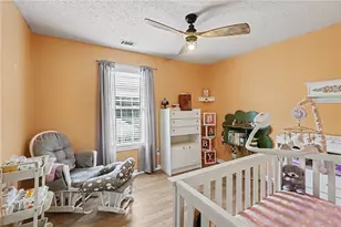 [Address not provided], Acworth, GA 30102 - Photo 16
