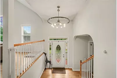 250 Sable Trace Drive, Acworth, GA 30102 - Photo 4