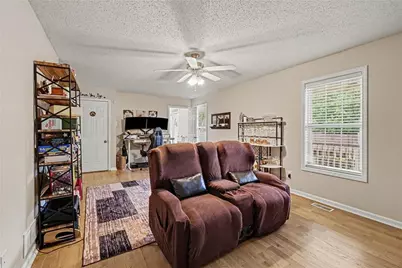 250 Sable Trace Drive, Acworth, GA 30102 - Photo 18