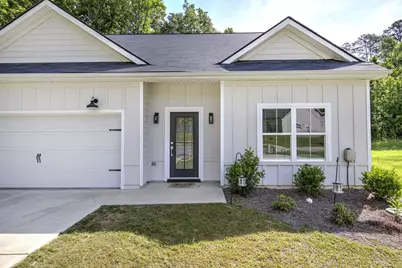 9 Arbor Court, Rome, GA 30165 - Photo 1