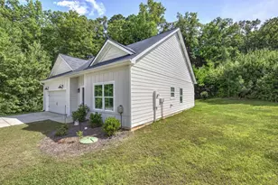 9 Arbor Ct, Rome, GA 30165 - Photo 30