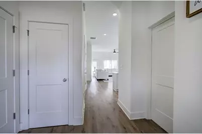 9 Arbor Court, Rome, GA 30165 - Photo 26