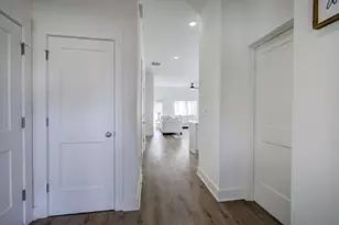 9 Arbor Ct, Rome, GA 30165 - Photo 26