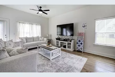 9 Arbor Court, Rome, GA 30165 - Photo 10