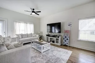 9 Arbor Ct, Rome, GA 30165 - Photo 10