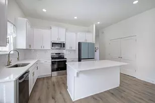 9 Arbor Ct, Rome, GA 30165 - Photo 6