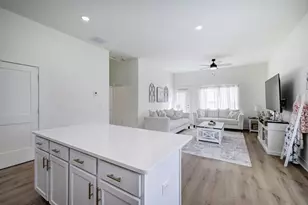 9 Arbor Ct, Rome, GA 30165 - Photo 8