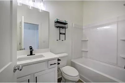 9 Arbor Court, Rome, GA 30165 - Photo 20