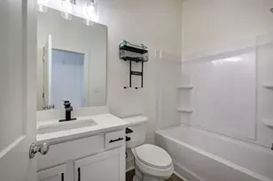 9 Arbor Ct, Rome, GA 30165 - Photo 20