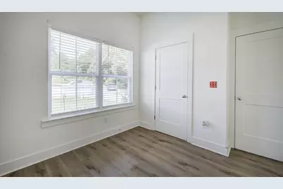 9 Arbor Court, Rome, GA 30165 - Photo 24