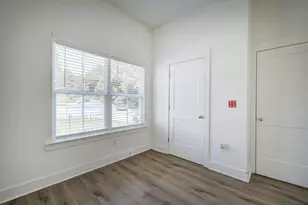 9 Arbor Ct, Rome, GA 30165 - Photo 24