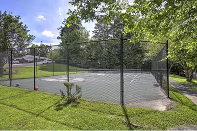9 Arbor Court, Rome, GA 30165 - Photo 32