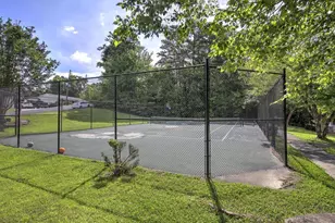 9 Arbor Ct, Rome, GA 30165 - Photo 32