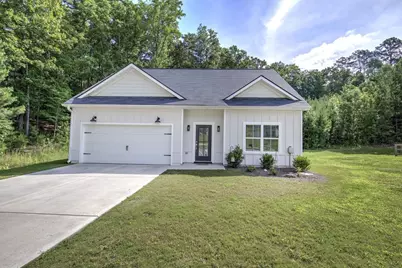 9 Arbor Court, Rome, GA 30165 - Photo 2