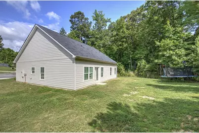 9 Arbor Court, Rome, GA 30165 - Photo 28
