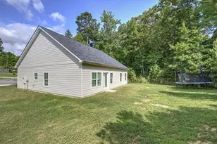 9 Arbor Ct, Rome, GA 30165 - Photo 28