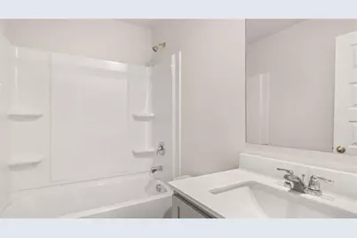 211 Bristol Boulevard, Winder, GA 30680 - Photo 34