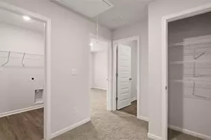 211 Bristol Blvd, Winder, GA 30680 - Photo 28