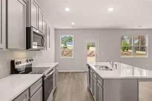 211 Bristol Blvd, Winder, GA 30680 - Photo 10