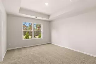 211 Bristol Blvd, Winder, GA 30680 - Photo 20