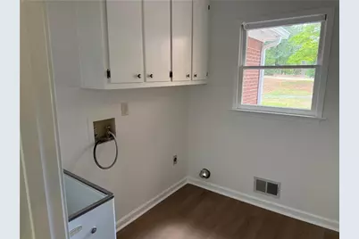 12265 King Circle, Roswell, GA 30075 - Photo 16