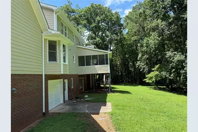 12265 King Circle, Roswell, GA 30075 - Photo 24