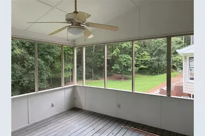 12265 King Circle, Roswell, GA 30075 - Photo 18