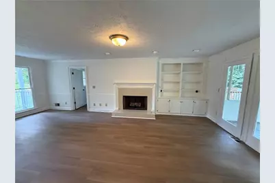 12265 King Circle, Roswell, GA 30075 - Photo 6