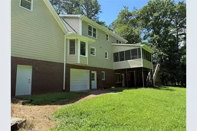 12265 King Circle, Roswell, GA 30075 - Photo 26