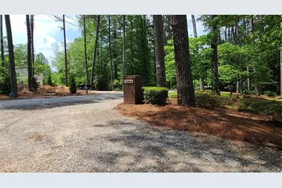 12265 King Circle, Roswell, GA 30075 - Photo 28