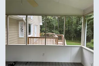 12265 King Circle, Roswell, GA 30075 - Photo 20