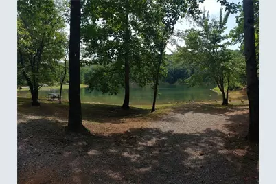 330 Adair Drive, Ranger, GA 30734 - Photo 12