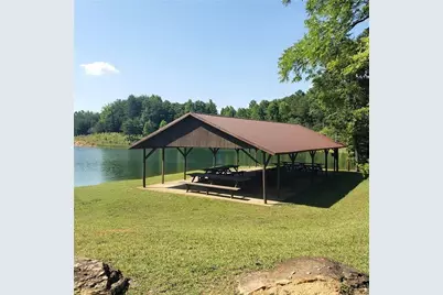 330 Adair Drive, Ranger, GA 30734 - Photo 8