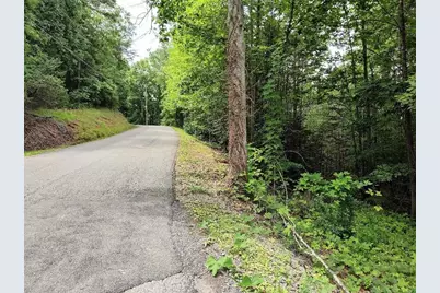 330 Adair Drive, Ranger, GA 30734 - Photo 4