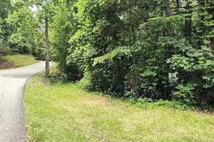 330 Adair Dr, Ranger, GA 30734 - Photo 1