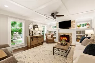 2563 Fairoaks Rd, Decatur, GA 30033 - Photo 12