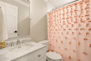 2563 Fairoaks Rd, Decatur, GA 30033 - Photo 28