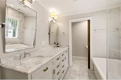 2563 Fairoaks Road, Decatur, GA 30033 - Photo 22