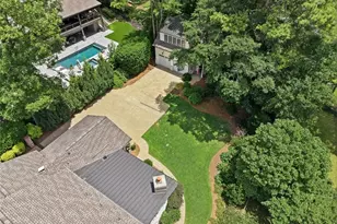 2563 Fairoaks Rd, Decatur, GA 30033 - Photo 42