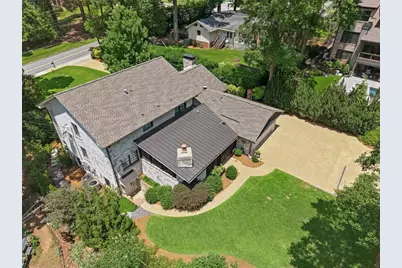 2563 Fairoaks Road, Decatur, GA 30033 - Photo 46