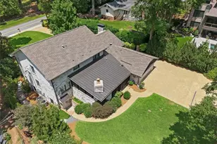 2563 Fairoaks Rd, Decatur, GA 30033 - Photo 46