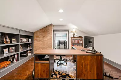 2563 Fairoaks Road, Decatur, GA 30033 - Photo 26