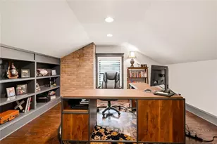 2563 Fairoaks Rd, Decatur, GA 30033 - Photo 26