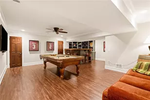 2563 Fairoaks Rd, Decatur, GA 30033 - Photo 32