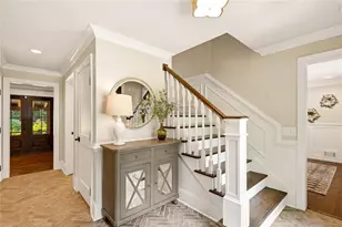 2563 Fairoaks Rd, Decatur, GA 30033 - Photo 4
